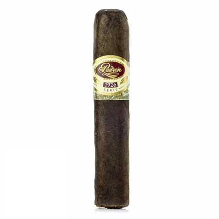 Padrón 1926 No.35 Maduro