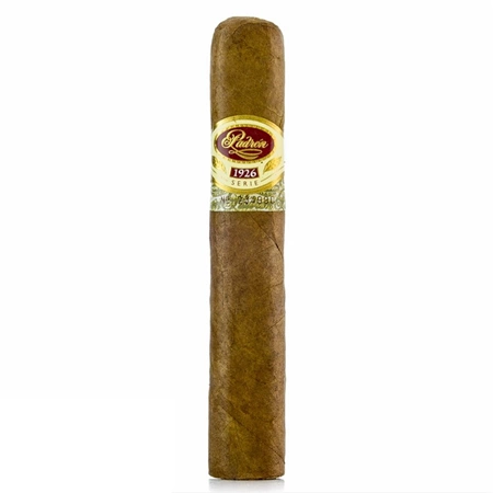 Padrón 1926 No.35 Natural