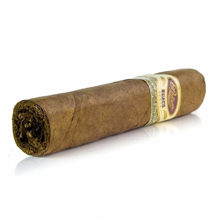 Padrón 1926 No.35 Natural