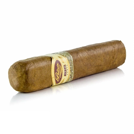 Padrón 1926 No.35 Natural