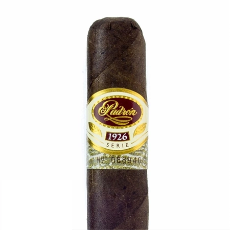Padrón 1926 No.6 Maduro