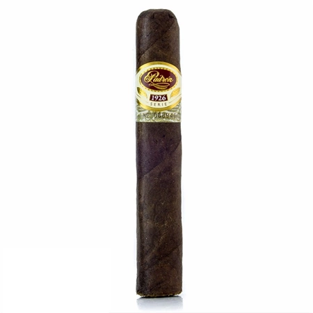 Padrón 1926 No.6 Maduro