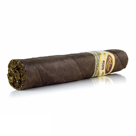 Padrón 1926 No.6 Maduro