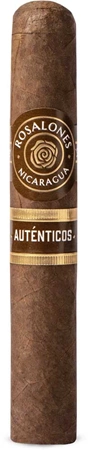 Joya de Nicaragua Rosalones 552