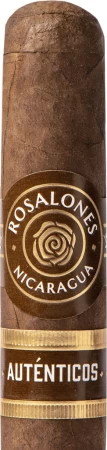 Joya de Nicaragua Rosalones 552