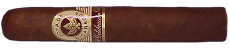 Joya de Nicaragua Celebracion Robusto