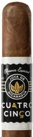 Joya de Nicaragua Cuatro Cinco Toro