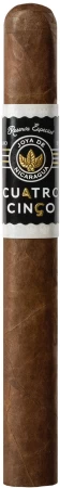 Joya de Nicaragua Cuatro Cinco Toro