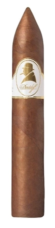Davidoff Winston Churchill Belicoso