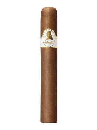 Davidoff Winston Churchill Petit Panetela