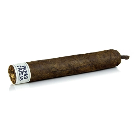Liga Privada Unico Papas Fritas