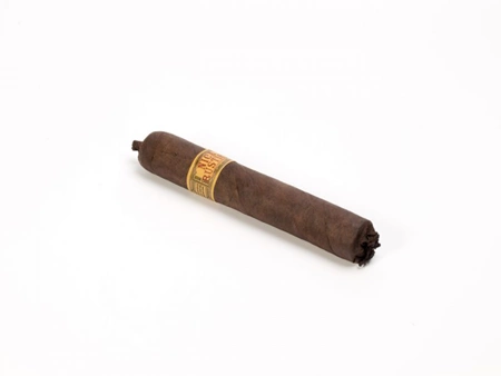 Nica Rustica Short Robusto