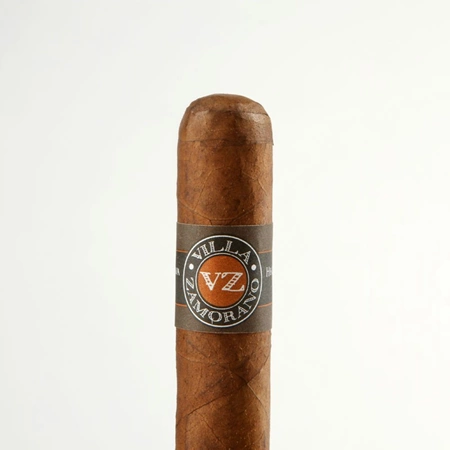 Villa Zamorano Robusto