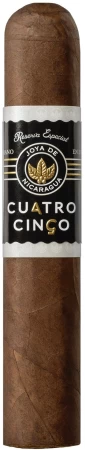 Joya de Nicaragua Cuatro Cinco Doble Robusto