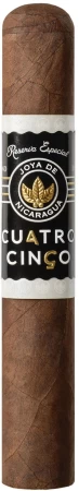 Joya de Nicaragua Cuatro Cinco Petit Corona