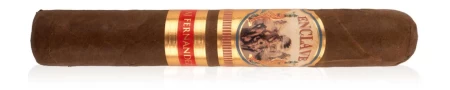 Enclave Habano Robusto