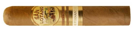 San Lotano Requiem Connecticut Robusto
