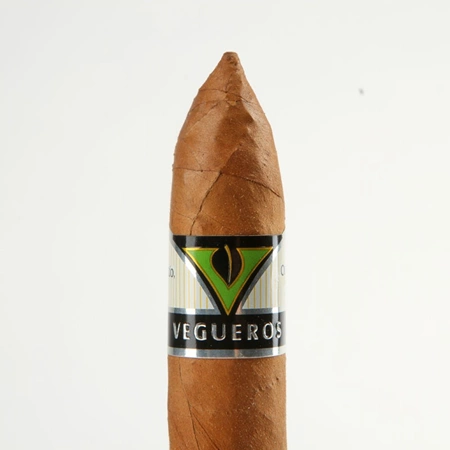 Vegueros Mananitas
