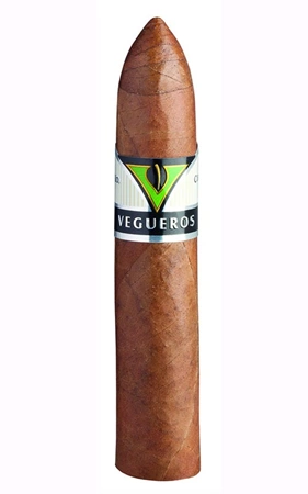Vegueros Mananitas