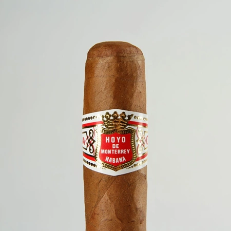 Hoyo de Monterrey Petit Robustos