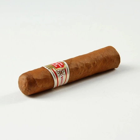 Hoyo de Monterrey Petit Robustos