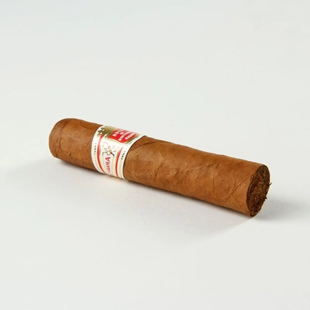Hoyo de Monterrey Petit Robustos