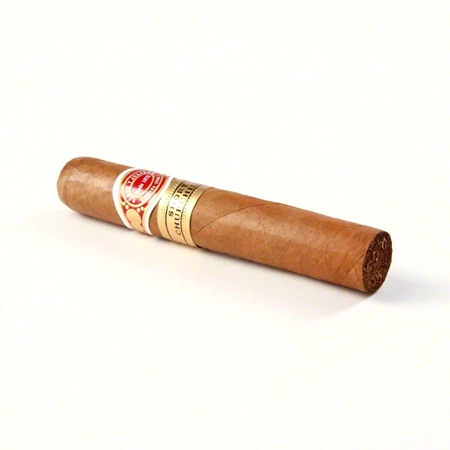 Romeo y Julieta Short Churchills