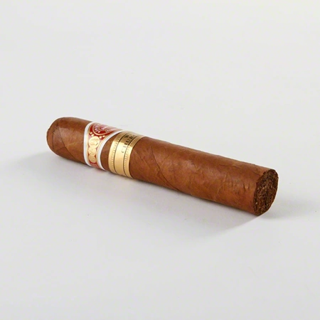 Romeo y Julieta Wide Churchills