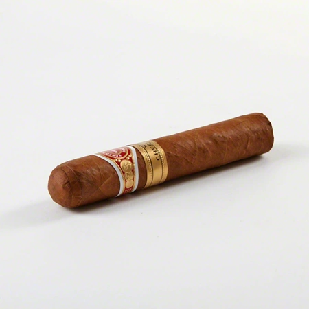 Romeo y Julieta Wide Churchills