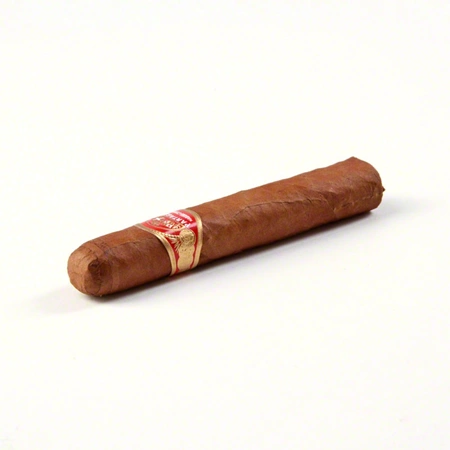 Partagas Shorts
