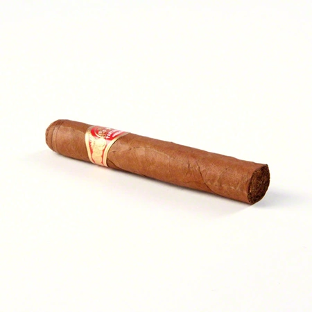 Partagas Shorts