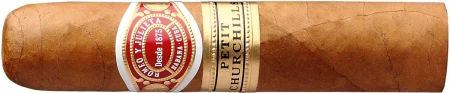 Romeo y Julieta Petit Churchills