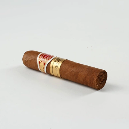 Romeo y Julieta Petit Churchills