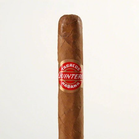 Quintero Panetelas