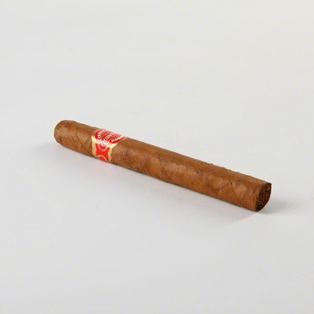 Quintero Panetelas