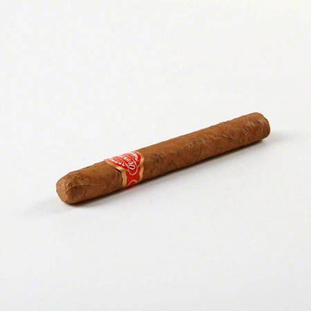 Quintero Panetelas