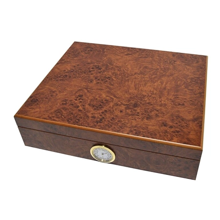 Humidor kořenice - 20D