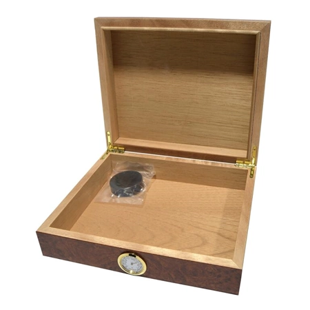 Humidor kořenice - 20D