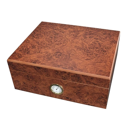 Humidor kořenice - 50D