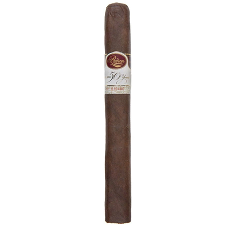 Padrón 50 Years Maduro Limited Edition