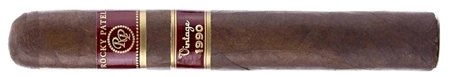 Rocky Patel Vintage 1990 Robusto