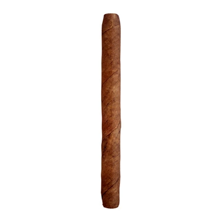 Macanudo Cafe Miniatures - 8 ks