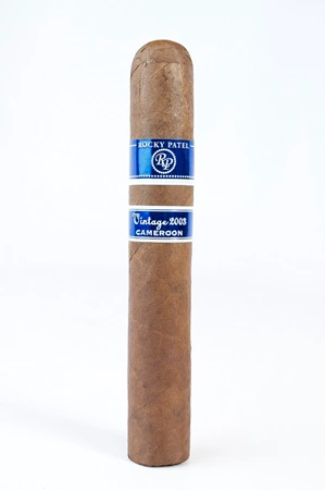 Rocky Patel Vintage 2003 Robusto