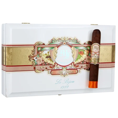 My Father Le Bijou 1922 Grand Robusto