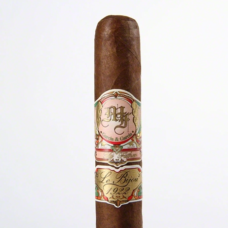 My Father Le Bijou 1922 Grand Robusto
