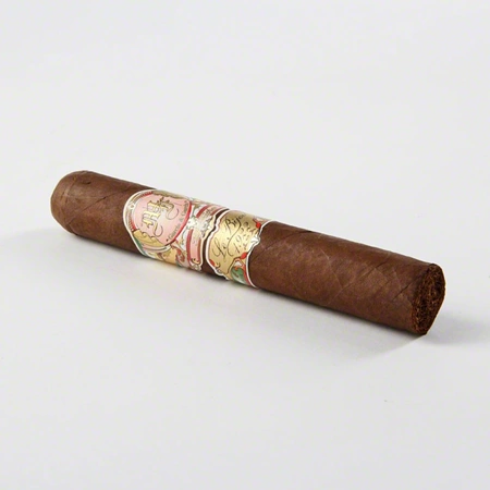 My Father Le Bijou 1922 Grand Robusto