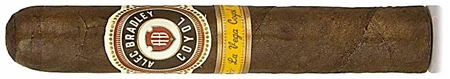 Alec Bradley Coyol Robusto