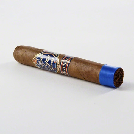 Don Pepin Garcia Blue Invictos