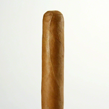 Rocky Patel The Edge Connecticut Robusto