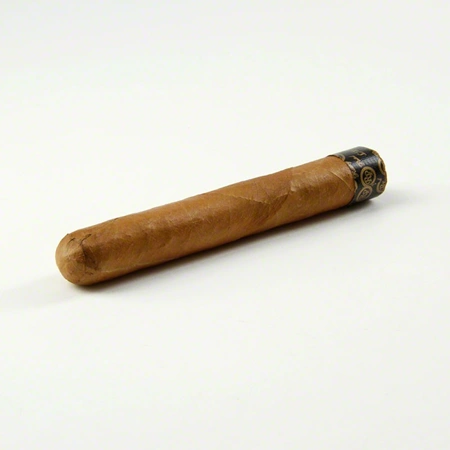 Rocky Patel The Edge Connecticut Robusto